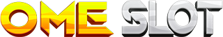 LOGO OMESLOT