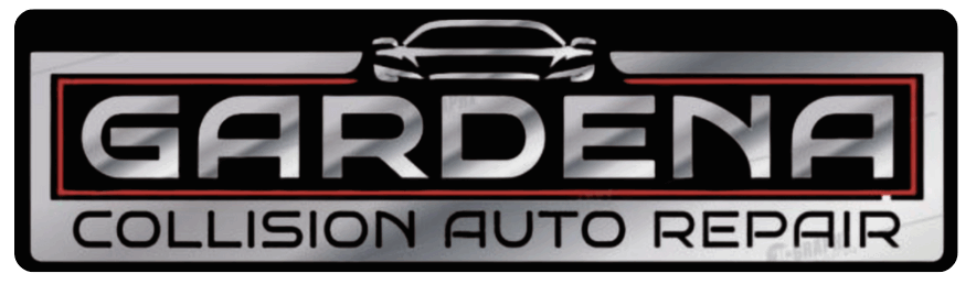 diseño sin título (1)