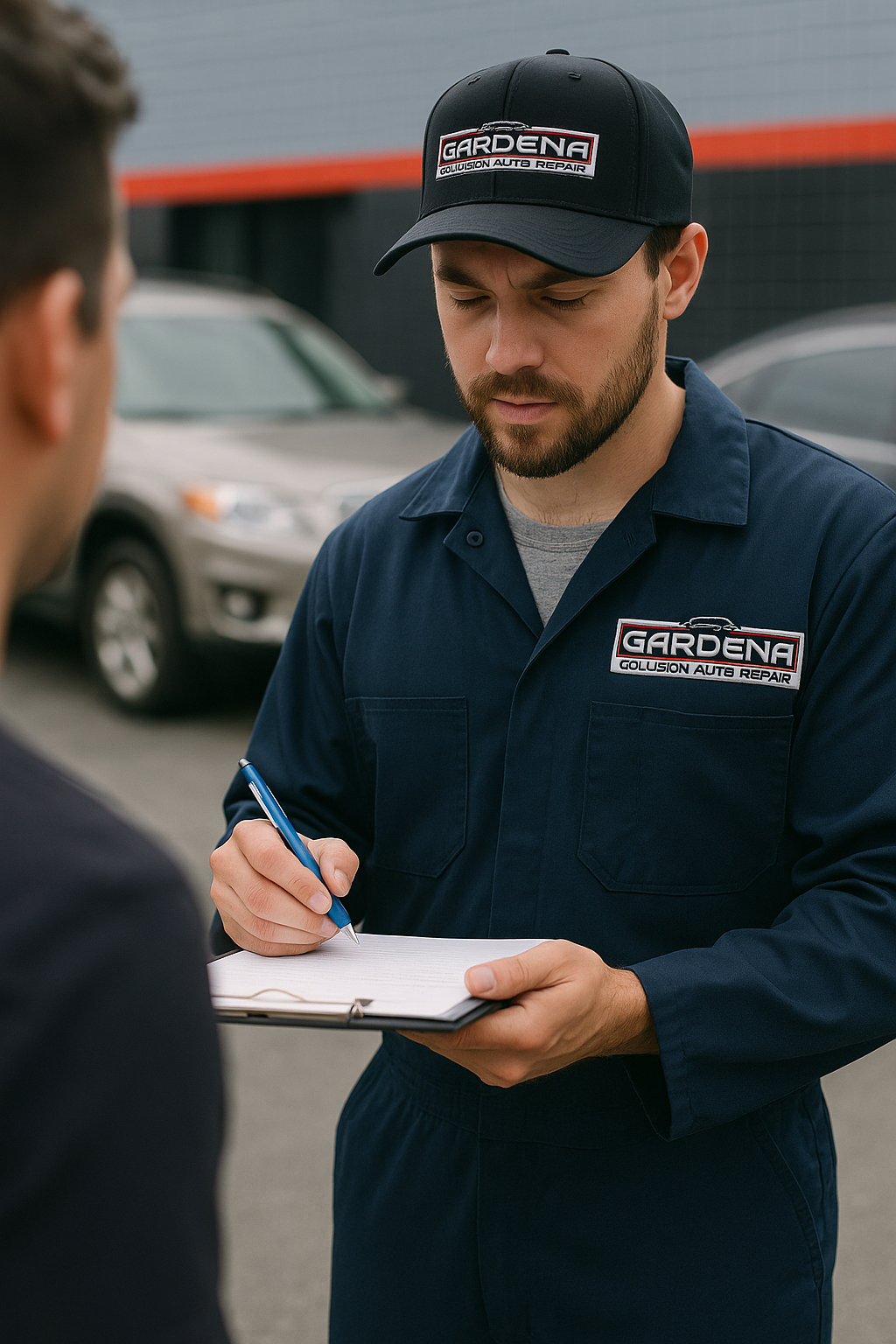 f28533a6 14d0 49b4 a16c b608ceb9681c