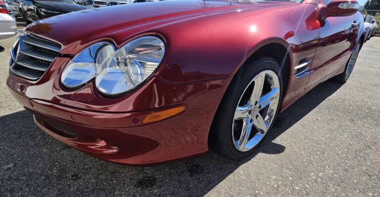 whatsapp image 2025 08 06 at 12.34.00 (3)